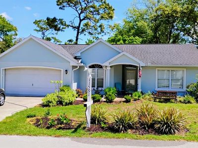 11591 SW 78th Ave, Ocala, FL, 34476