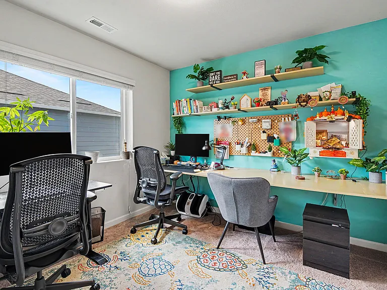 4926 130th Pl SE #B — Photo 8