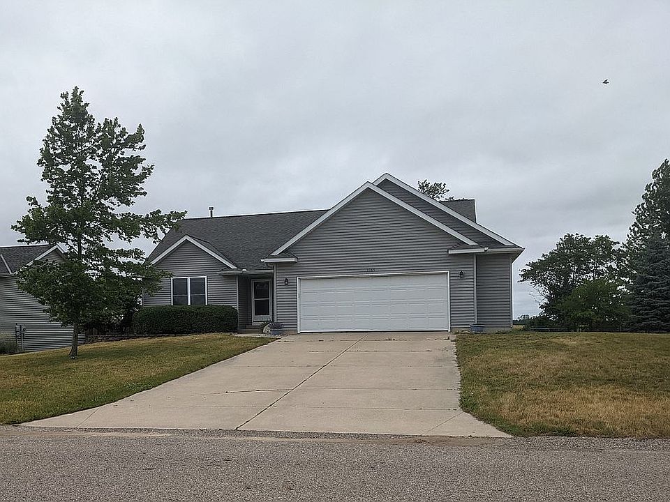 1st image of 9365 Northwind Dr