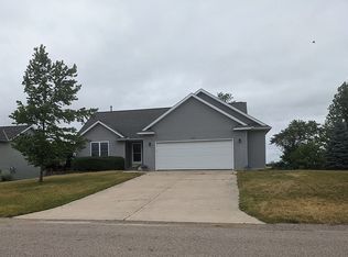 9365 Northwind Dr, Zeeland, MI 49464
