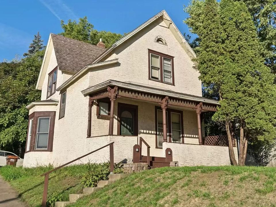1st image of 1603 Willis Ave #2