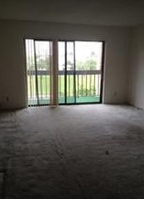 5th image of 2050 N Congress Ave APT L406