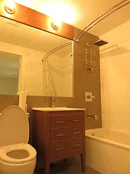 Rented by Rennit Inc.