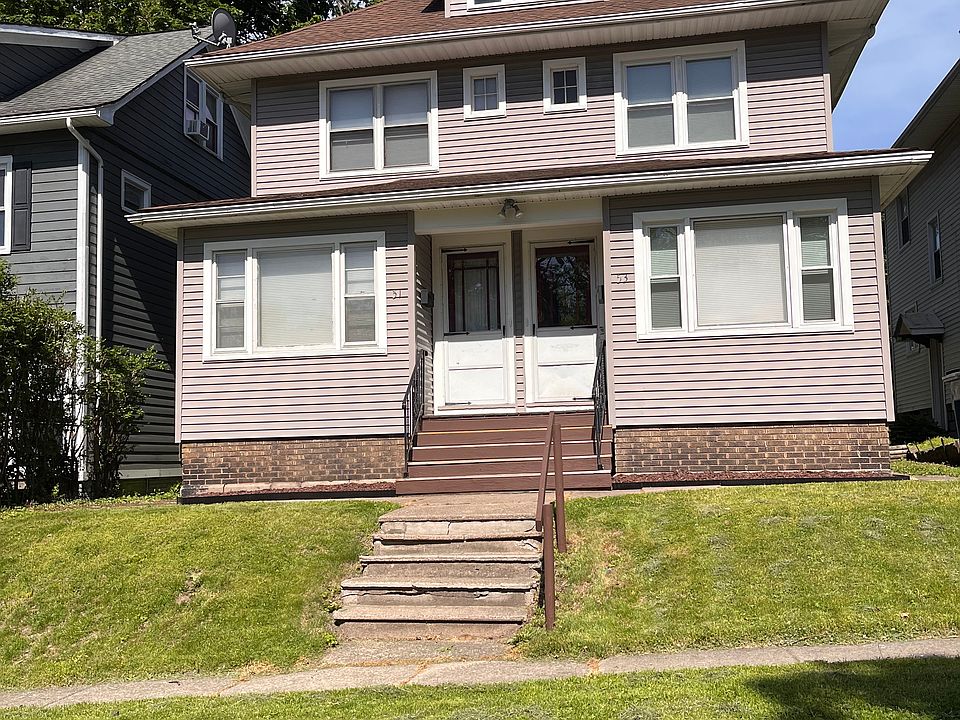 1st image of 51 Middlesex Rd
