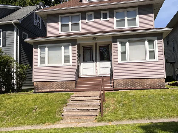 51 Middlesex Rd, Rochester, NY 14610