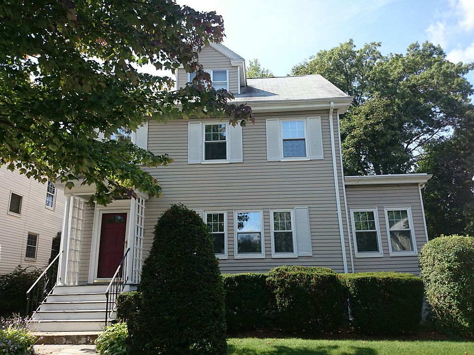 1st image of 192 Maple St