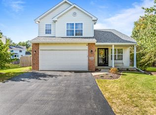 6608 Sonoma Rd, Rockford, IL 61114