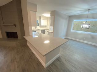 7327 Dew Mist Ln, Houston, TX 77095