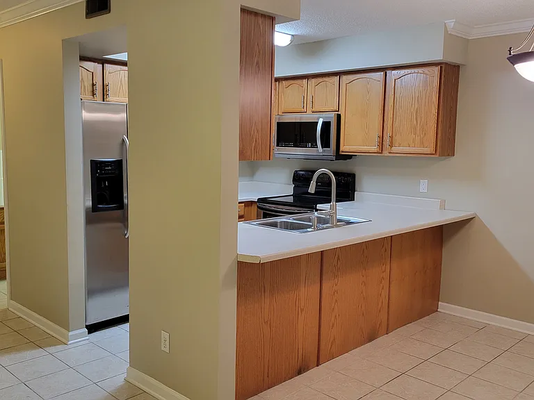 1001 Bitty Cir #C17 — Photo 9
