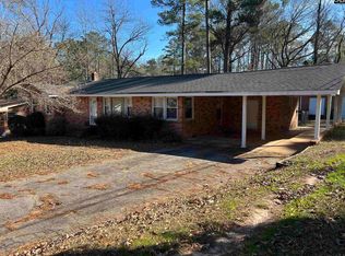 1522 Omarest Dr, Columbia, SC 29210