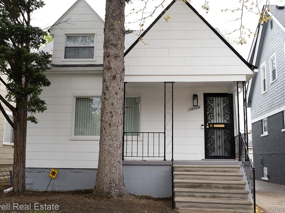 1st image of 14036 Cloverlawn St