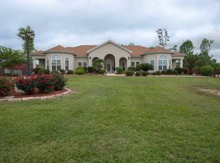 1825 Summerville Ln, Orange, TX 77630