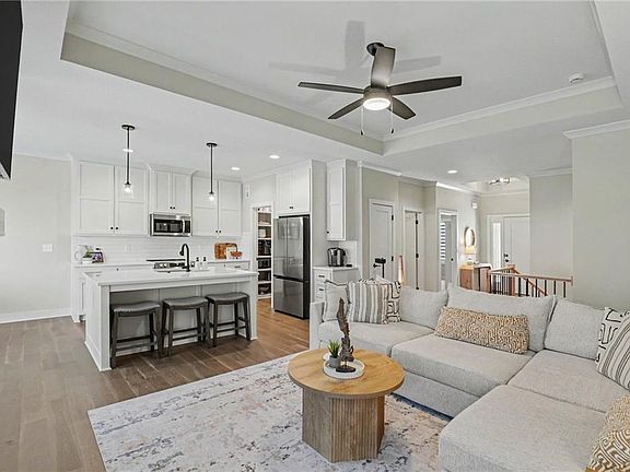 5th image of 24956 W 94th Pl