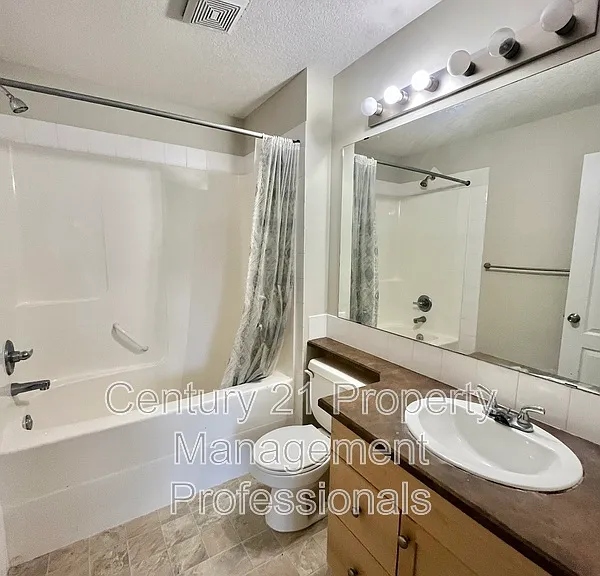 7327 SW Terwillegar Dr #7120 — Photo 7