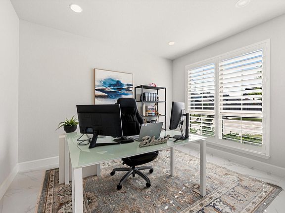 4th image of 3114 Rockcress Ln