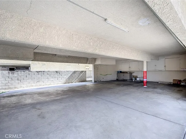 1364 E Garfield Ave #1 — Photo 18