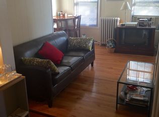 385 Hudson Ave, Albany, NY 12210