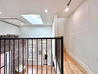 Rented by Doorway NYC, LLC