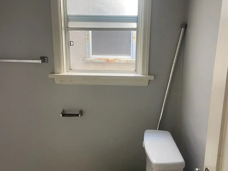 117 S Isabel St — Photo 13