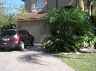 10031 SW 156th Ave, Miami, FL 33196