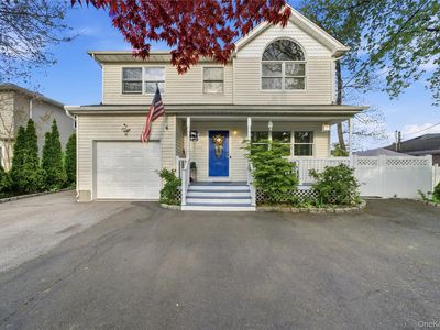 695 Higbie Lane, West Islip, NY, 11795