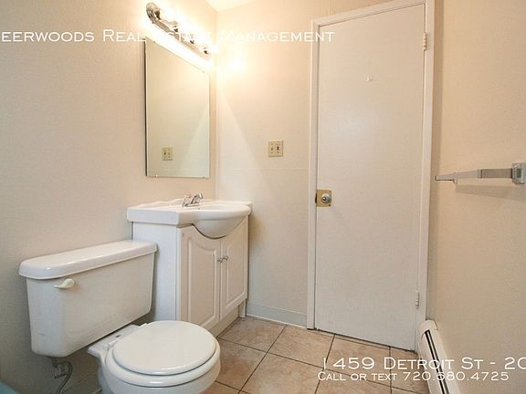 5th image of 1459 Detroit St APT 203