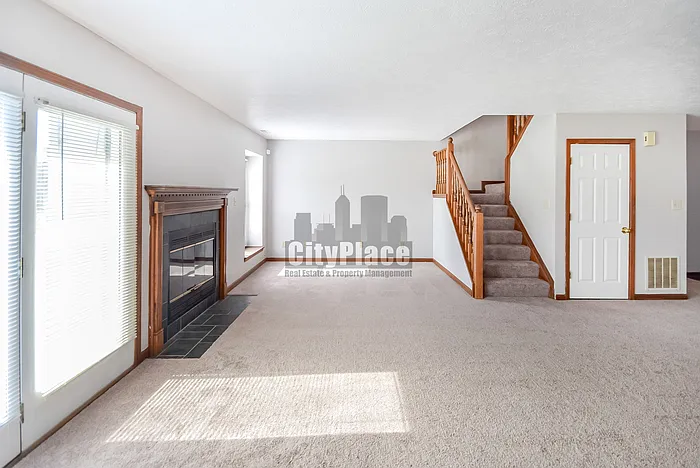 5439 Cotton Bay Dr W — Photo 8