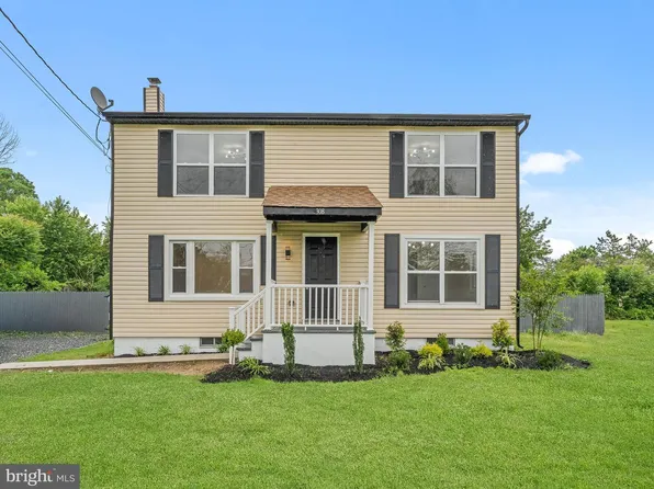 308 Delsea Dr, Sewell, NJ 08080