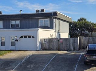 2800 Ocean Shore Blvd #140, Ormond Beach, FL 32176