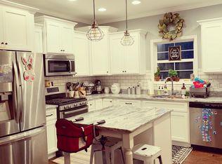 128 Graystone Point, Sparta, TN 38583