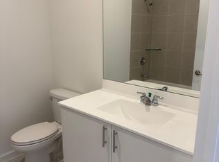 2729 SE 25th Ave, Homestead, FL 33035