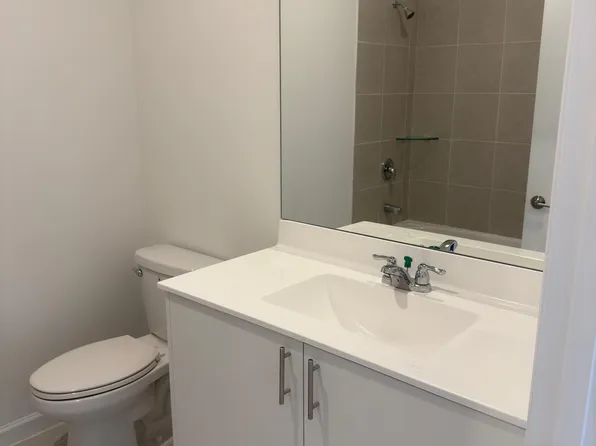2729 SE 25th Ave, Homestead, FL 33035