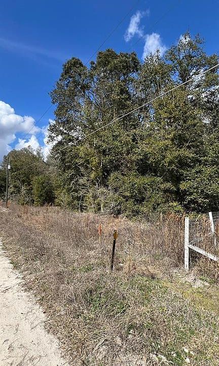 1st image of SW 111th Ln Lot 3
