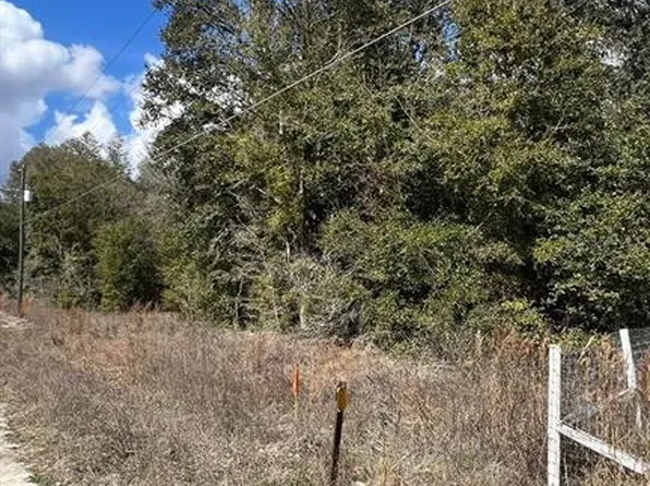SW 111th Ln Lot 3, Dunnellon, FL 34432