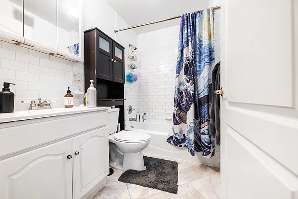 Rented by Key City Capital Inc | media 19