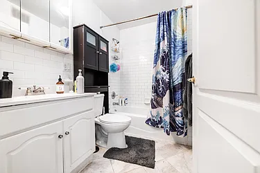 Rented by Key City Capital Inc