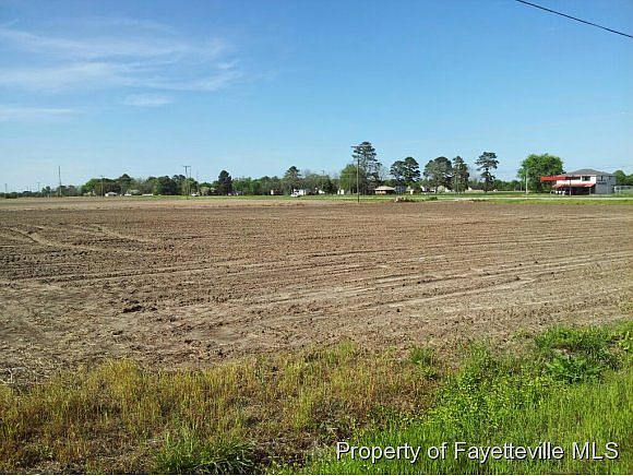 1st image of 6360 State Highway 87 S