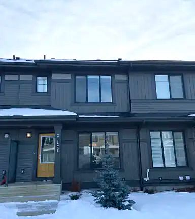 5th image of 1245 Keswick Dr SW #3