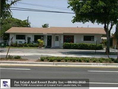 1st image of 408 W Oakland Park Blvd