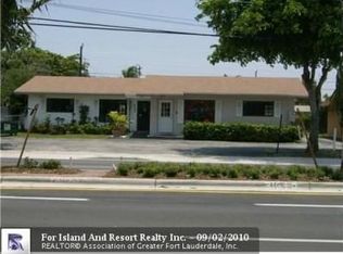 408 W Oakland Park Blvd, Wilton Manors, FL 33311