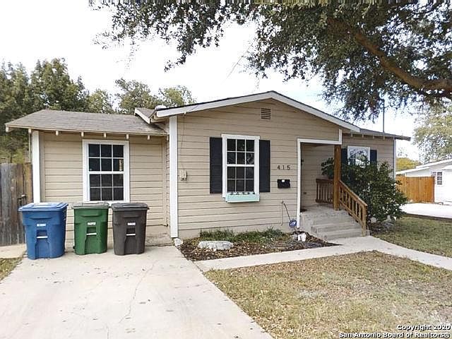 1st image of 415 Lovera Blvd