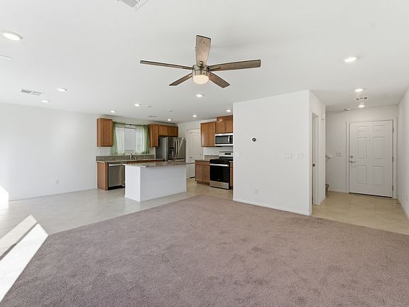 5th image of 5427 Barcola Ave
