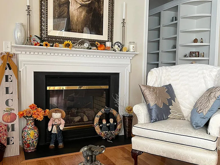 Arthur Hills Dr — Photo 13