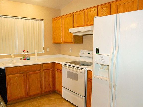 5th image of 4815 W Ponderosa Ln
