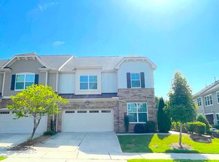510 Methven Grove Dr, Cary, NC 27519