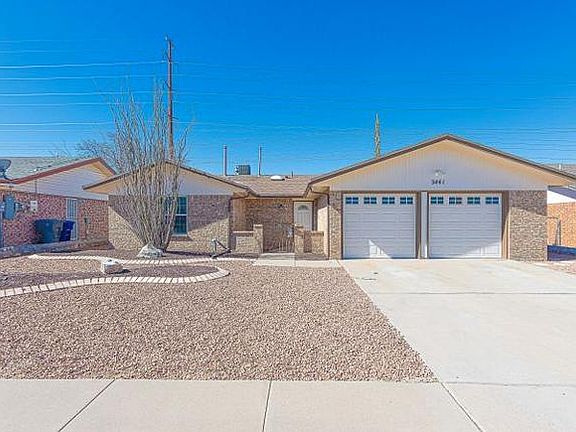 3rd image of 11727 Trey Burton Dr