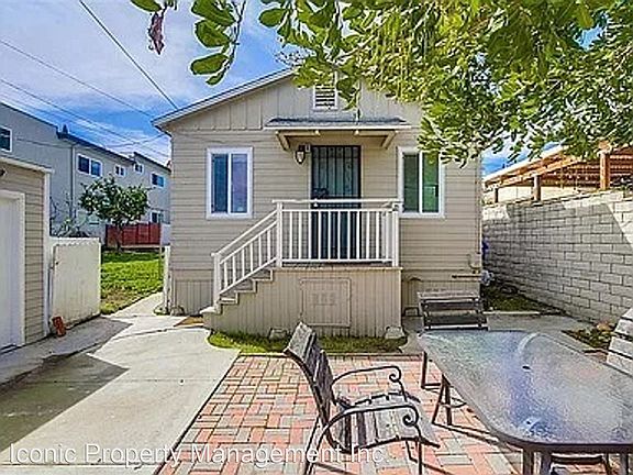 2nd image of 4086 Boundary St