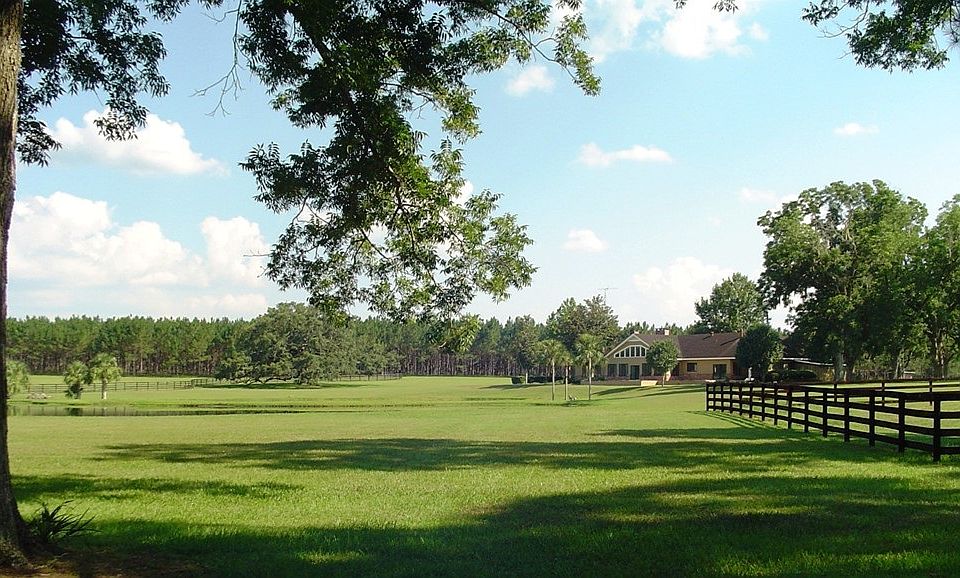 1st image of 18265 NW Highway 335