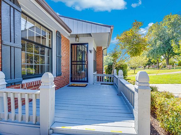 5th image of 2338 Dennywood Dr