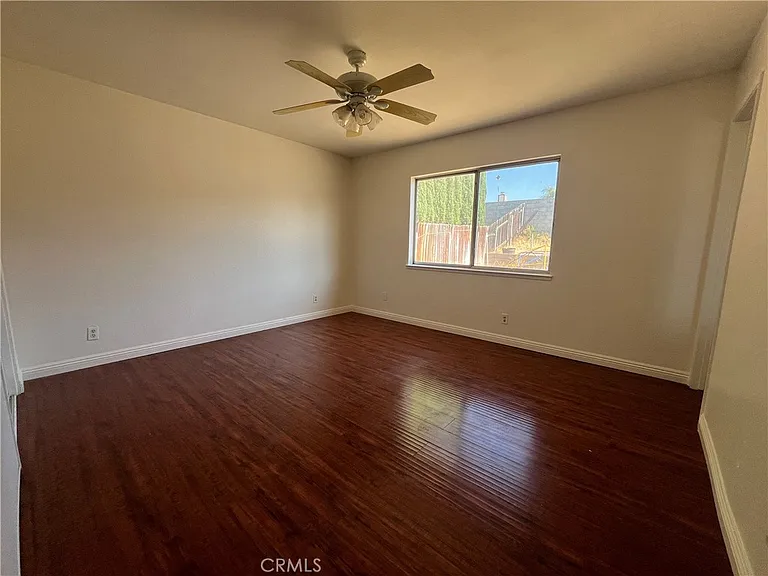 15670 Malaga Dr — Photo 6
